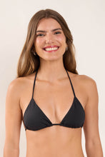 Laad de afbeelding in de Gallery-viewer, Gallery: Rio De Sol Top Top Lava Kauai