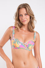 Laad de afbeelding in de Gallery-viewer, Gallery: Rio De Sol Top Top Lyla Amelia