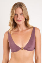 Laad de afbeelding in de Gallery-viewer, Gallery: Rio De Sol Top Top Malibu-Ebano Agnes