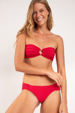 Laad de afbeelding in de Gallery-viewer, Image 07: Rio De Sol Top Top Malibu-Malagueta Mavi