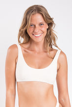 Laad de afbeelding in de Gallery-viewer, Gallery: Rio De Sol Top Top Malibu-Natural Bliss