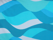 Laad de afbeelding in de Gallery-viewer, Image 06: Rio De Sol Top Top Mayaguana Halter-Cos