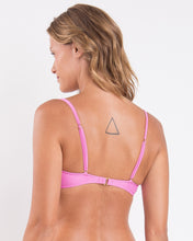 Laad de afbeelding in de Gallery-viewer, Image 05: Rio De Sol Top Top Milkshake Bandeau-Crispy