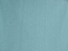 Laad de afbeelding in de Gallery-viewer, Image 05: Rio De Sol Top Top Mirante Bandeau-Reto