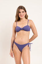 Laad de afbeelding in de Gallery-viewer, Image 07: Rio De Sol Top Top Mtx-Netuno Bandeau-Joy