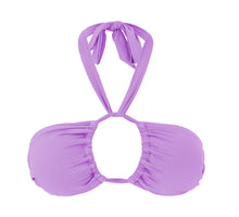 Laad de afbeelding in de Gallery-viewer, Product Back: Rio De Sol Top Top Orchid Mel
