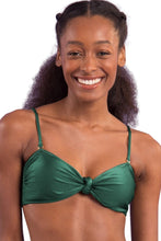 Laad de afbeelding in de Gallery-viewer, Gallery: Rio De Sol Top Top Palace Bandeau-Joy