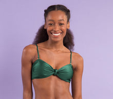 Laad de afbeelding in de Gallery-viewer, Image 08: Rio De Sol Top Top Palace Bandeau-Joy