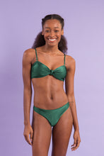 Laad de afbeelding in de Gallery-viewer, Image 10: Rio De Sol Top Top Palace Bandeau-Joy