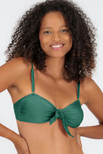 Laad de afbeelding in de Gallery-viewer, Gallery: Rio De Sol Top Top Palace Bandeau-No