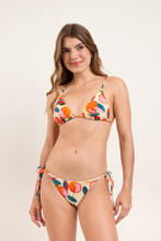 Laad de afbeelding in de Gallery-viewer, Image 07: Rio De Sol Top Top Picnic Lia