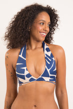 Laad de afbeelding in de Gallery-viewer, Gallery: Rio De Sol Top Top Pottery Kate