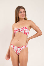 Laad de afbeelding in de Gallery-viewer, Image 06: Rio De Sol Top Top Pua-Hibiscus Lani