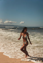 Laad de afbeelding in de Gallery-viewer, Image 13: Rio De Sol Top Top Pua-Valley Ana