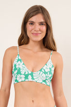 Laad de afbeelding in de Gallery-viewer, Gallery: Rio De Sol Top Top Pua-Valley Hana