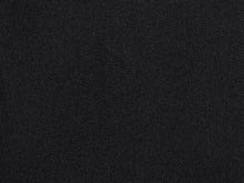 Laad de afbeelding in de Gallery-viewer, Image 06: Rio De Sol Top Top Shimmer-Black Frufru