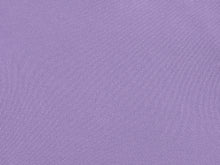 Laad de afbeelding in de Gallery-viewer, Image 06: Rio De Sol Top Top Shimmer-Harmonia Tri-Inv