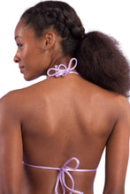 Laad de afbeelding in de Gallery-viewer, Image 07: Rio De Sol Top Top Shimmer-Harmonia Tri-Inv