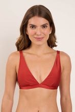 Laad de afbeelding in de Gallery-viewer, Gallery: Rio De Sol Top Top Shimmer-Liquor Alba