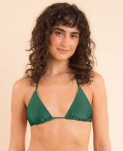Laad de afbeelding in de Gallery-viewer, Image 07: Rio De Sol Top Top Shimmer-Palace Tri-Inv