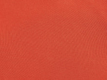 Laad de afbeelding in de Gallery-viewer, Image 06: Rio De Sol Top Top Shimmer-Paprica Tri-Inv