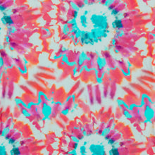 Laad de afbeelding in de Gallery-viewer, Image 06: Rio De Sol Top Top Splash Tri-Fixo