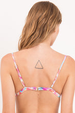 Laad de afbeelding in de Gallery-viewer, Image 07: Rio De Sol Top Top Splash Tri-Fixo