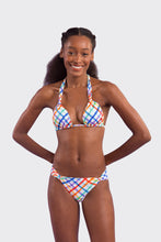 Laad de afbeelding in de Gallery-viewer, Image 04: Rio De Sol Top Top Square Mel