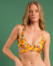 Laad de afbeelding in de Gallery-viewer, Image 10: Rio De Sol Top Top Stories Kate