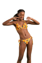 Laad de afbeelding in de Gallery-viewer, Image 04: Rio De Sol Top Top Stories Tri-Fixo