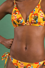 Laad de afbeelding in de Gallery-viewer, Image 08: Rio De Sol Top Top Stories Tri-Fixo