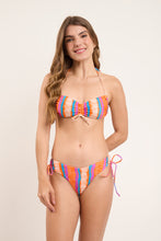 Laad de afbeelding in de Gallery-viewer, Image 08: Rio De Sol Top Top Stripes Corine