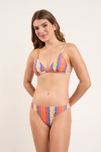 Laad de afbeelding in de Gallery-viewer, Image 07: Rio De Sol Top Top Stripes Tri-Fixo