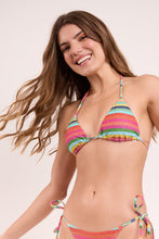 Laad de afbeelding in de Gallery-viewer, Image 10: Rio De Sol Top Top Supercolor Tri-Inv