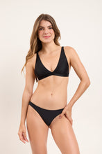 Laad de afbeelding in de Gallery-viewer, Image 07: Rio De Sol Top Top Touch-Black Alba