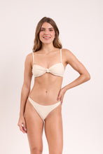 Laad de afbeelding in de Gallery-viewer, Image 09: Rio De Sol Top Top Touch-Natural Bandeau-Joy