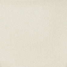 Laad de afbeelding in de Gallery-viewer, Image 06: Rio De Sol Top Top Touch-Natural Isadora