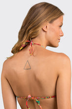 Laad de afbeelding in de Gallery-viewer, Image 08: Rio De Sol Top Top Tropics Tri-Inv