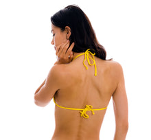 Laad de afbeelding in de Gallery-viewer, Image 07: Rio De Sol Top Top Uv-Melon Tri-Inv