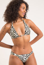 Laad de afbeelding in de Gallery-viewer, Image 07: Rio De Sol Top Top Wild-Black Mel