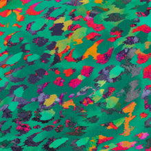 Laad de afbeelding in de Gallery-viewer, Image 06: Rio De Sol Mini Dress Wilds Mini Dress