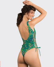 Laad de afbeelding in de Gallery-viewer, Image 07: Rio De Sol One-Piece Wilds Zoe