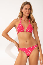 Laad de afbeelding in de Gallery-viewer, Image 08: Wednesday In Hawaii By Rio De Sol Bottom Bottom Kiko-Guava Oahu