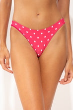 Laad de afbeelding in de Gallery-viewer, Gallery: Wednesday In Hawaii By Rio De Sol Bottom Bottom Kiko-Guava Sunset