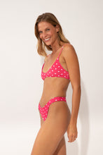 Laad de afbeelding in de Gallery-viewer, Image 04: Wednesday In Hawaii By Rio De Sol Bottom Bottom Kiko-Guava Sunset