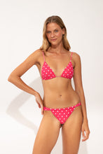 Laad de afbeelding in de Gallery-viewer, Image 07: Wednesday In Hawaii By Rio De Sol Bottom Bottom Kiko-Guava Waimea