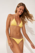 Laad de afbeelding in de Gallery-viewer, Image 06: Wednesday In Hawaii By Rio De Sol Bottom Bottom Kiko-Lilikoi Kaleia-Comfy