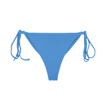 Laad de afbeelding in de Gallery-viewer, Product Front: Wednesday In Hawaii By Rio De Sol Bottom Bottom Pacifica Kaleia