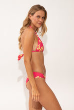 Laad de afbeelding in de Gallery-viewer, Image 04: Wednesday In Hawaii By Rio De Sol Bottom Bottom Pua-Guava Mel