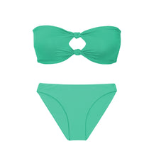 Laad de afbeelding in de Gallery-viewer, Product Front: Wednesday In Hawaii By Rio De Sol Set Set Valley Lani Waikiki